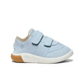 Skyway/Star White