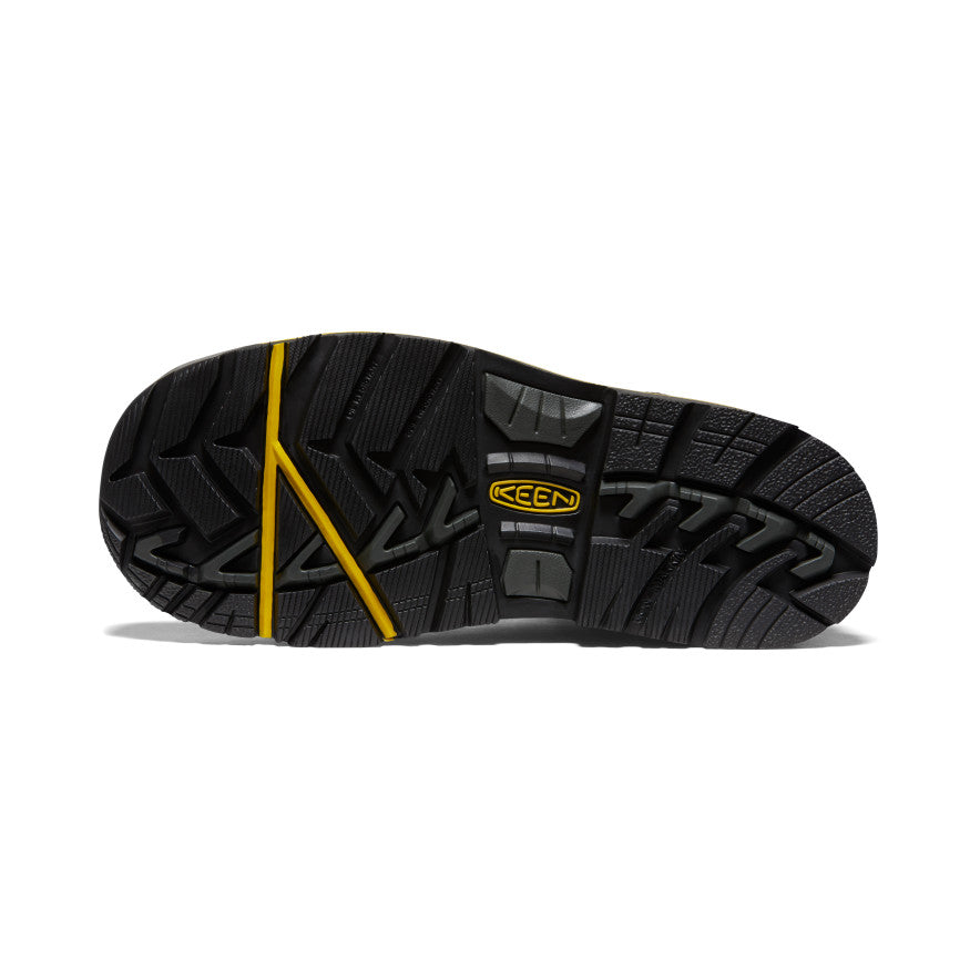 Slate Black