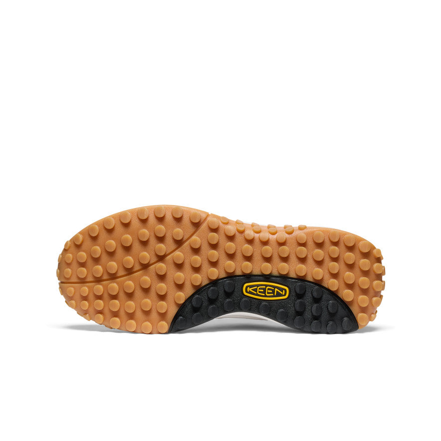 Moteriški sportbačiai KS86 Alloy/Toadstool - Paveikslėlis 6