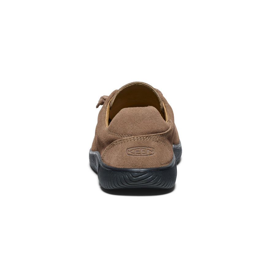 Caribou/Black