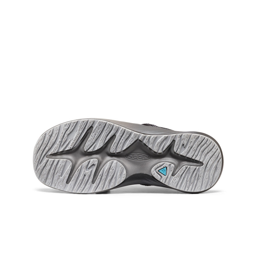 Moteriškos basutės „Whisper Lite“ Black/Magnet