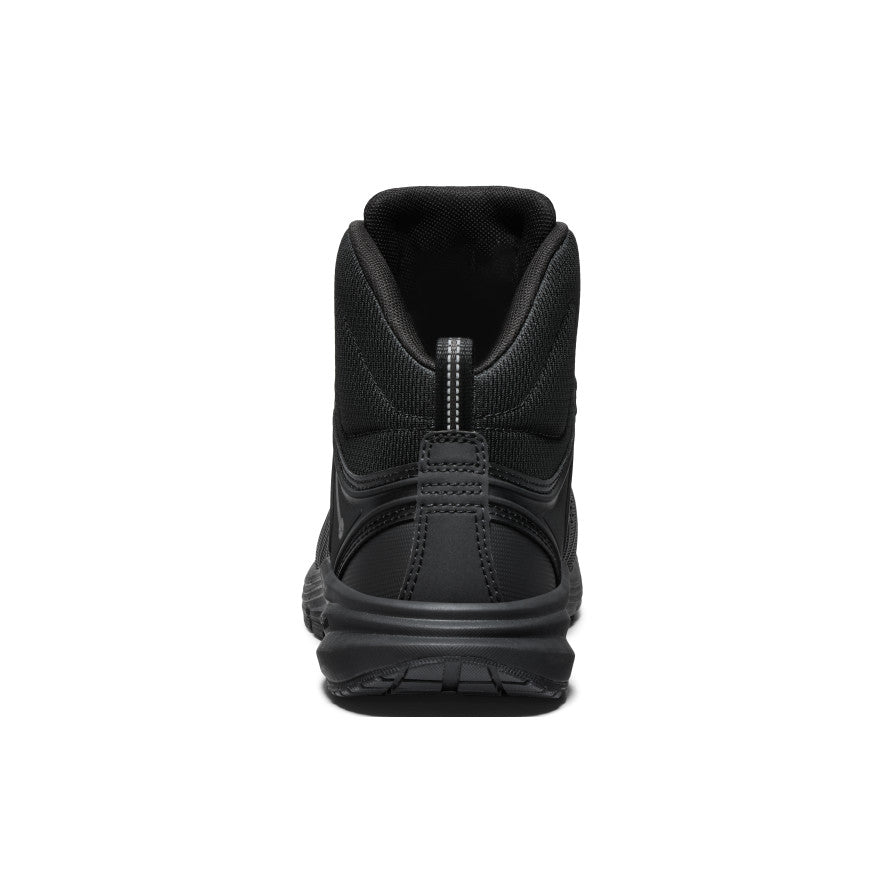 Black/Black