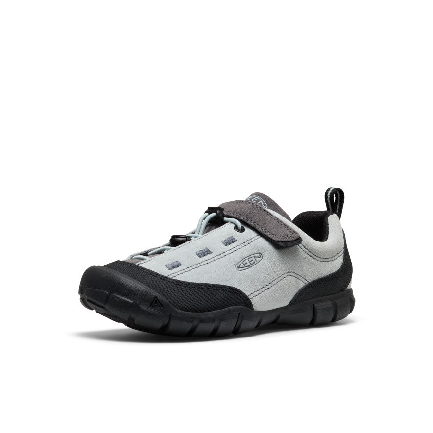 Big Kids' Jasper II Ballad Blue/Steel Grey