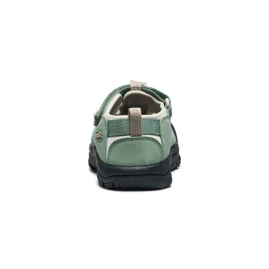 Lily Pad/Black