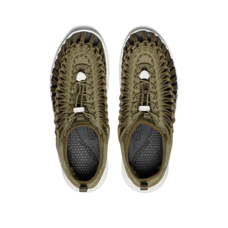 Martini Olive/Dark Olive