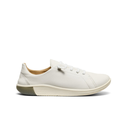 Star White/Star White