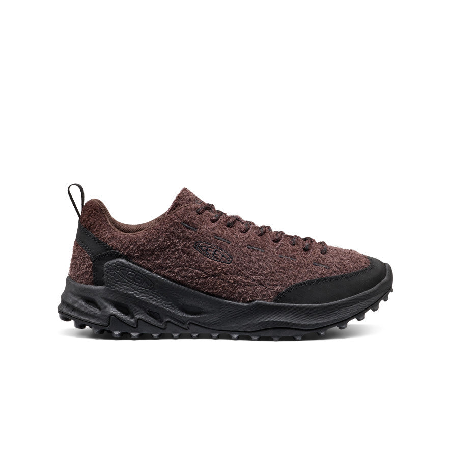 Vyriški sportbačiai „Jasper Zionic“ Java/Black