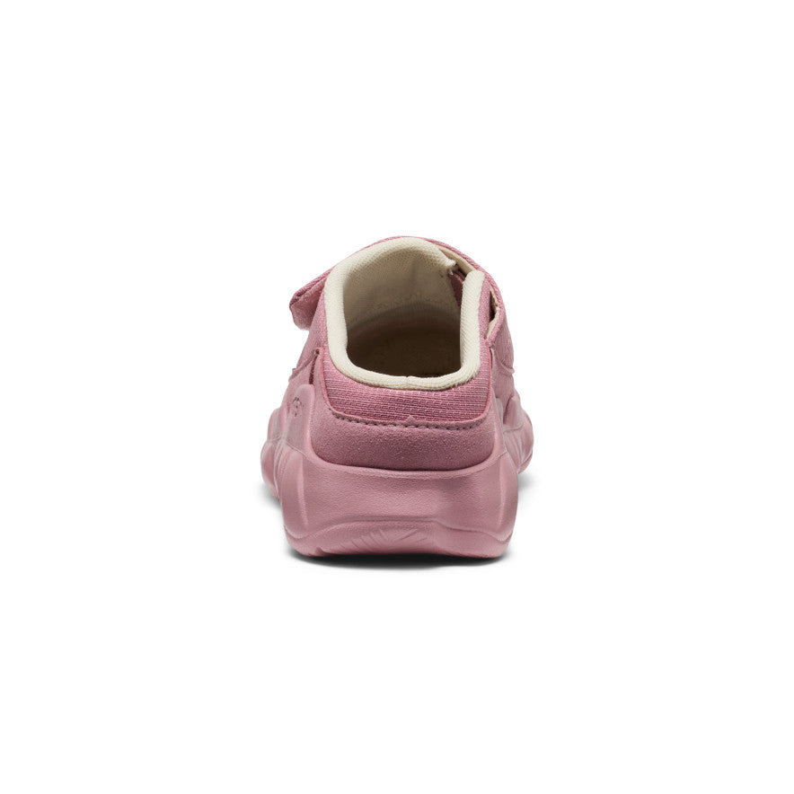Lilas/Giggle Pink