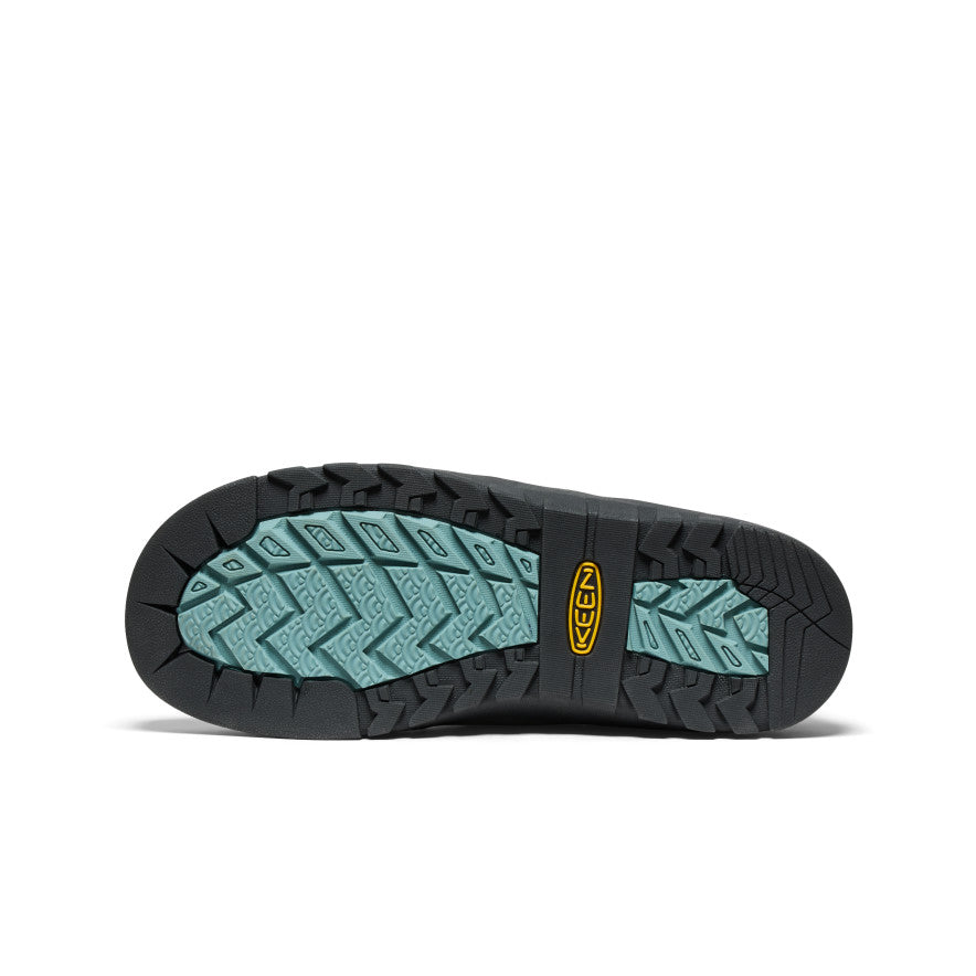 Women's Jasper Rocks Sneaker x Eastlogue Scarab/Arctic - Image 6