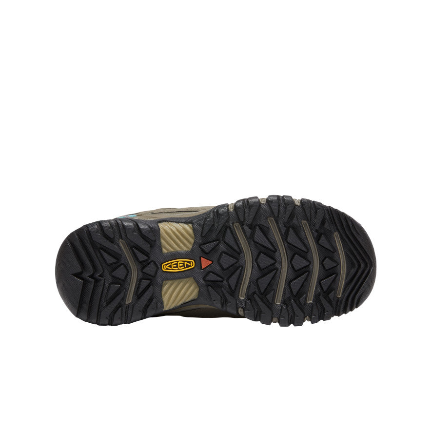 Toasted Coconut/Porcelain
