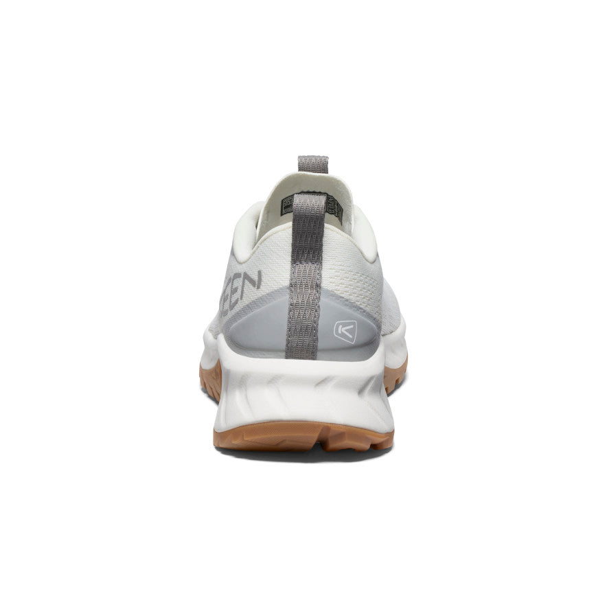Star White/Alloy