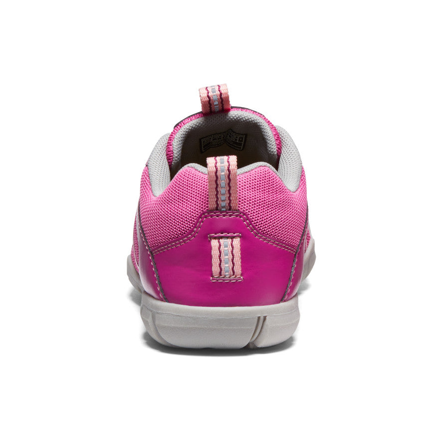 Didelių vaikų „Chandler 2 CNX“ sportbačiai Festival Fuchsia/Ibis Rose - Paveikslėlis 5