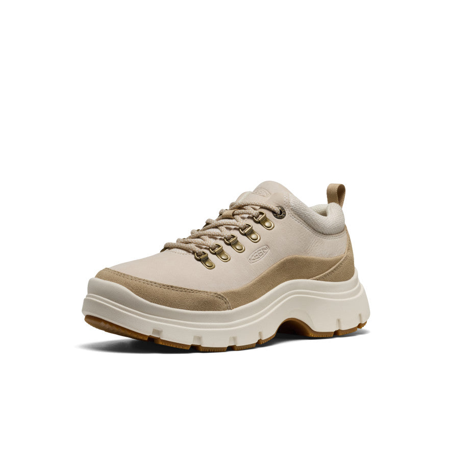 Birch/Safari