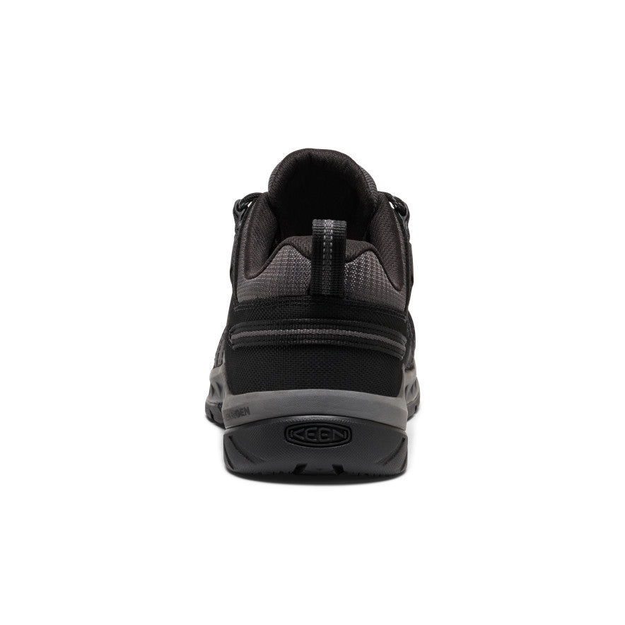 Vyriški „Flint II SG“ (plieniniai pirštai) Black/Dark Shadow - Paveikslėlis 5