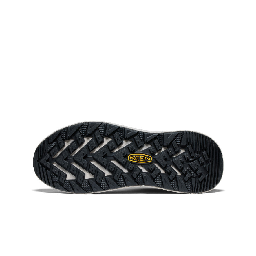 Men's WK400 Walking Shoe x Engineered Garments Alloy/Steel Grey - Image 6
