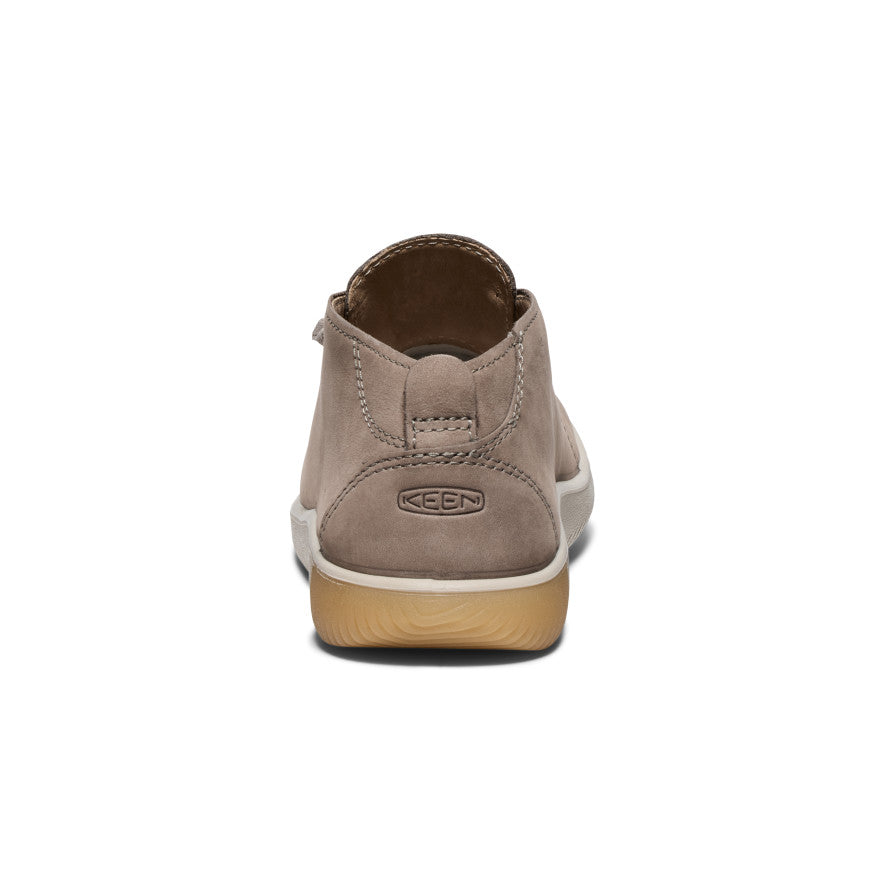 Moteriški KNX Chukka Brindle/Plaza Taupe