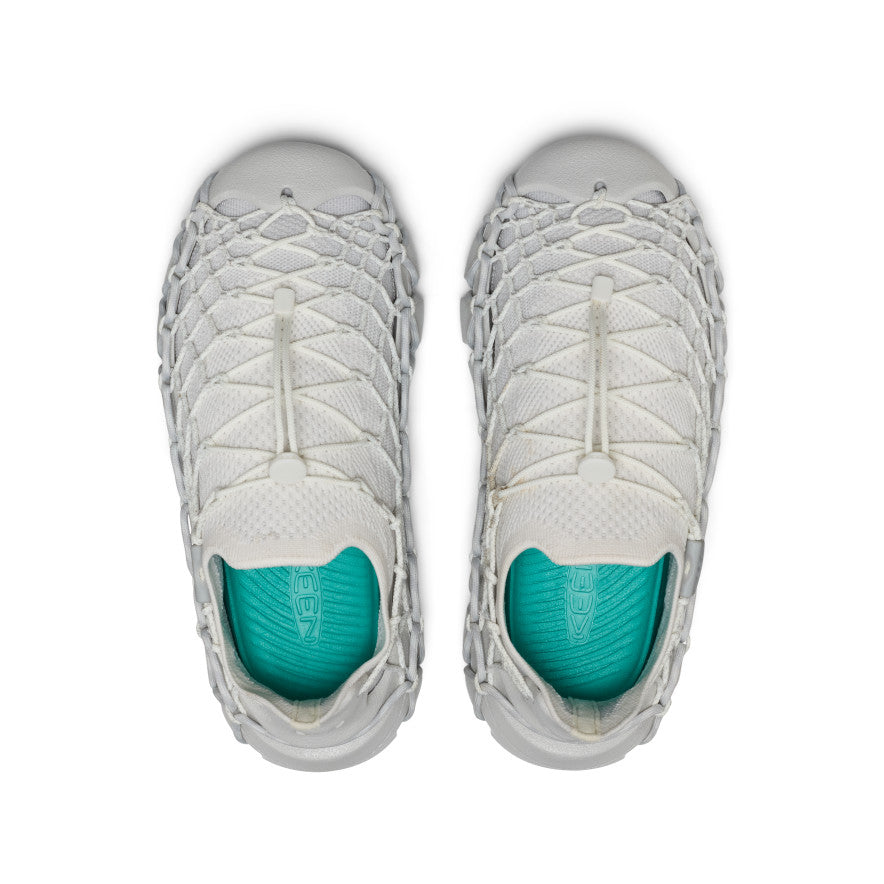 Vapor/Star White