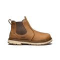 Belgian/Gum