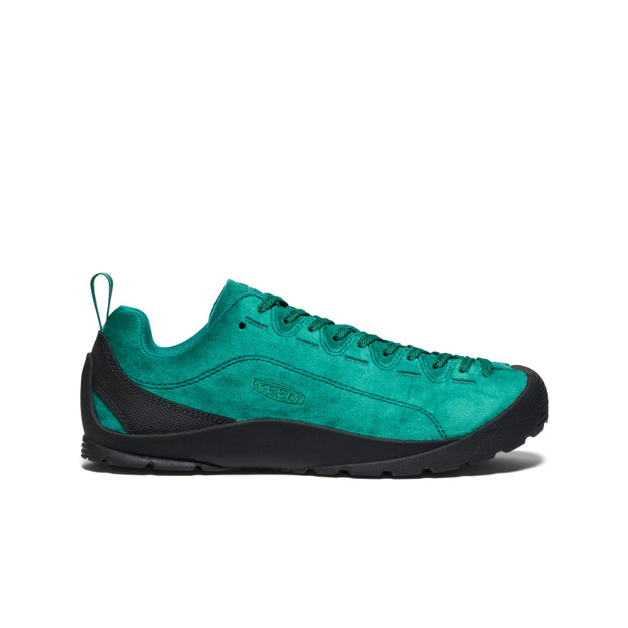 Aventurine/Black