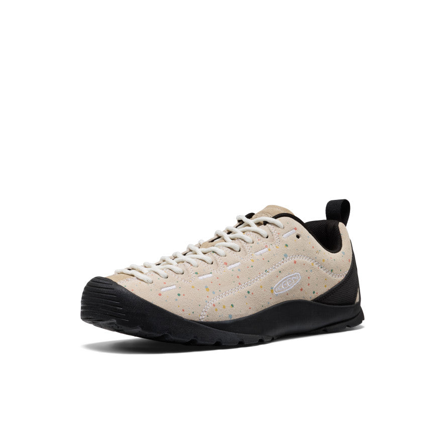 Moteriški „Jasper“ sportbačiai Birch/Multi