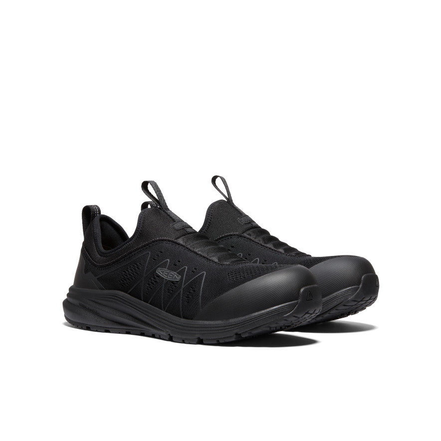 Black/Black