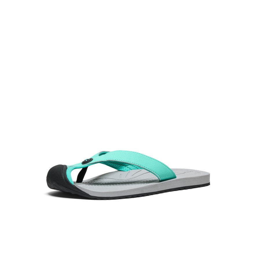 Pool Blue/Bright Aqua