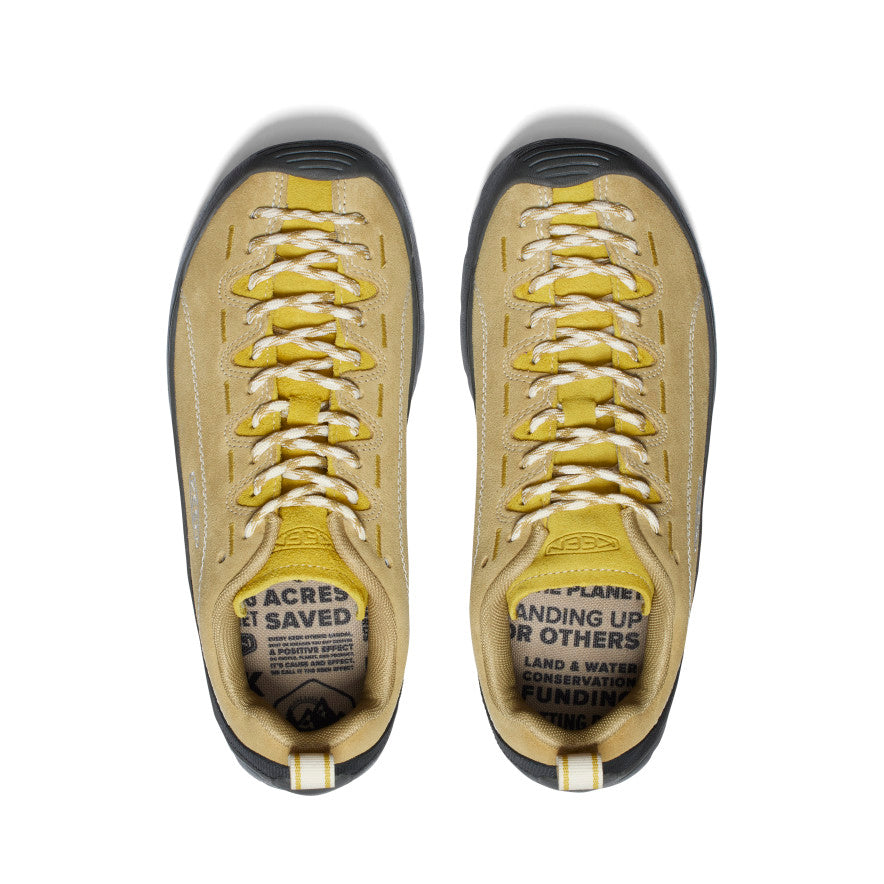 Moteriški „Jasper“ sportbačiai Khaki/Antique Moss