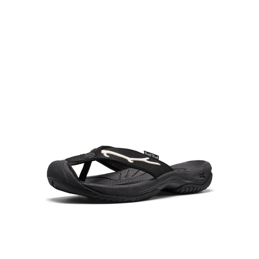 Deer Horn Emb.