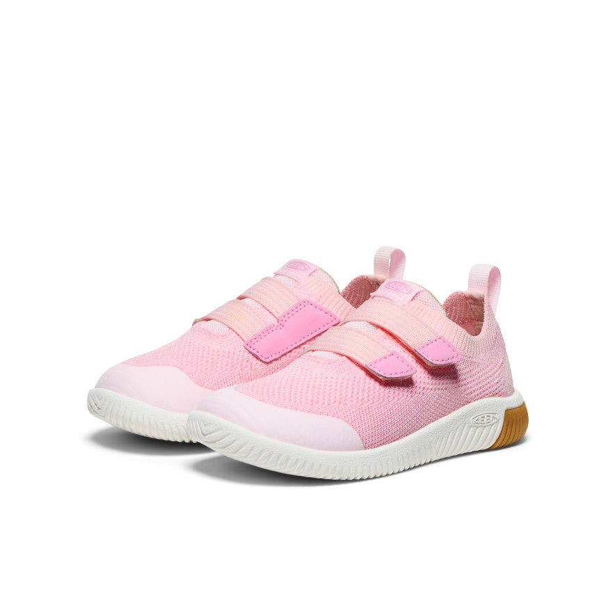 Giggle Pink/Moonlite Mauve