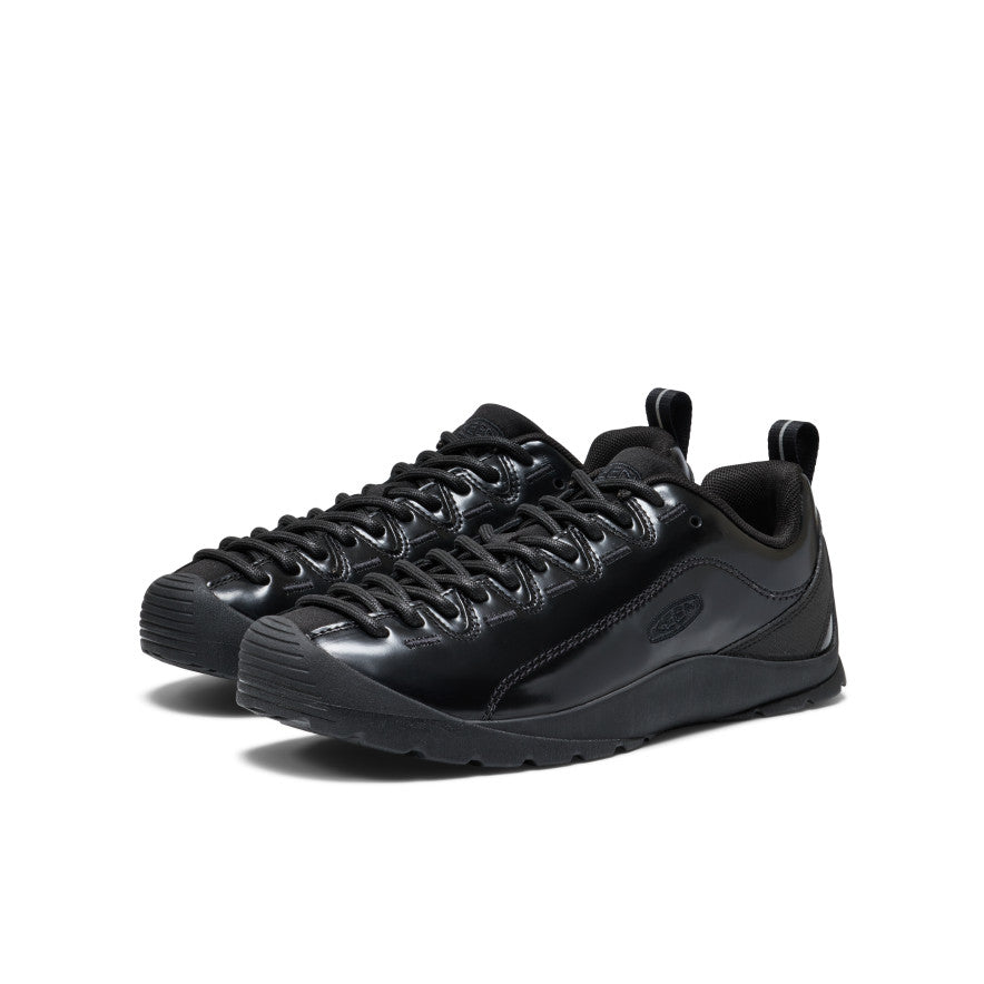 Moteriški „Jasper“ sportbačiai Perseid Black