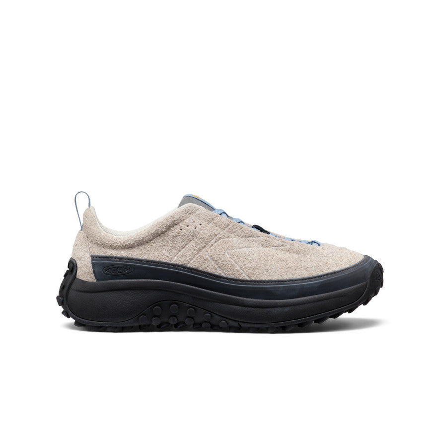 Vyriški sportbačiai „KS Mino“ Vapor/Faded Denim