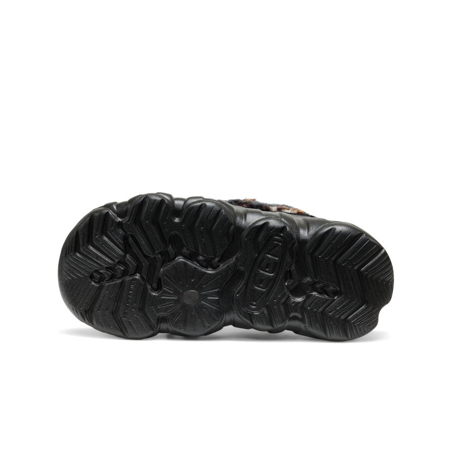 Black/Java
