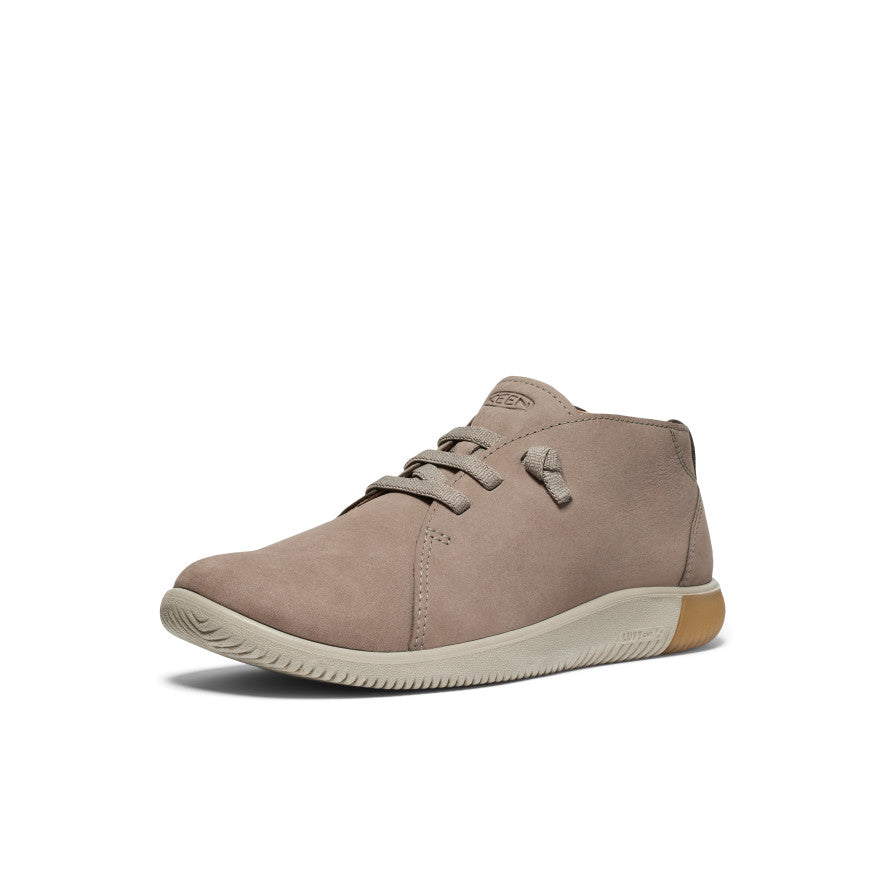 Vyriški KNX aulinukai Brindle/Plaza Taupe - Paveikslėlis 3