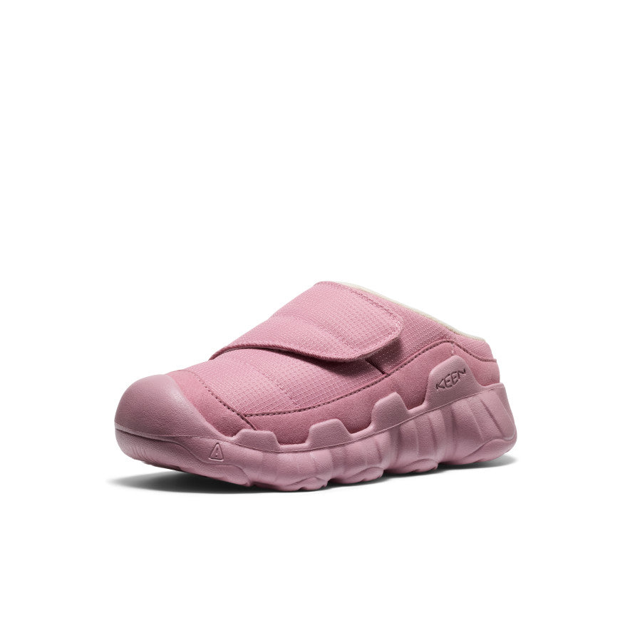 Lilas/Giggle Pink