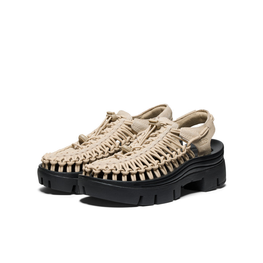 Safari/Black