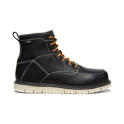Cascade Brown/Black