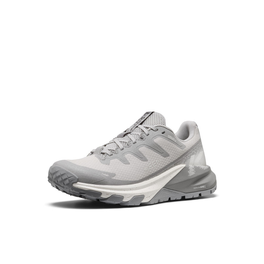 Vapor/Star White