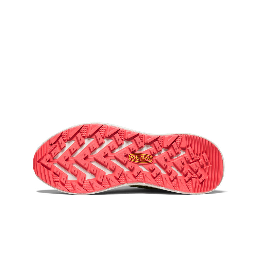 Moteriški pasivaikščiojimo batai WK400 II Daiquiri Green/Skipper Blue - Paveikslėlis 6
