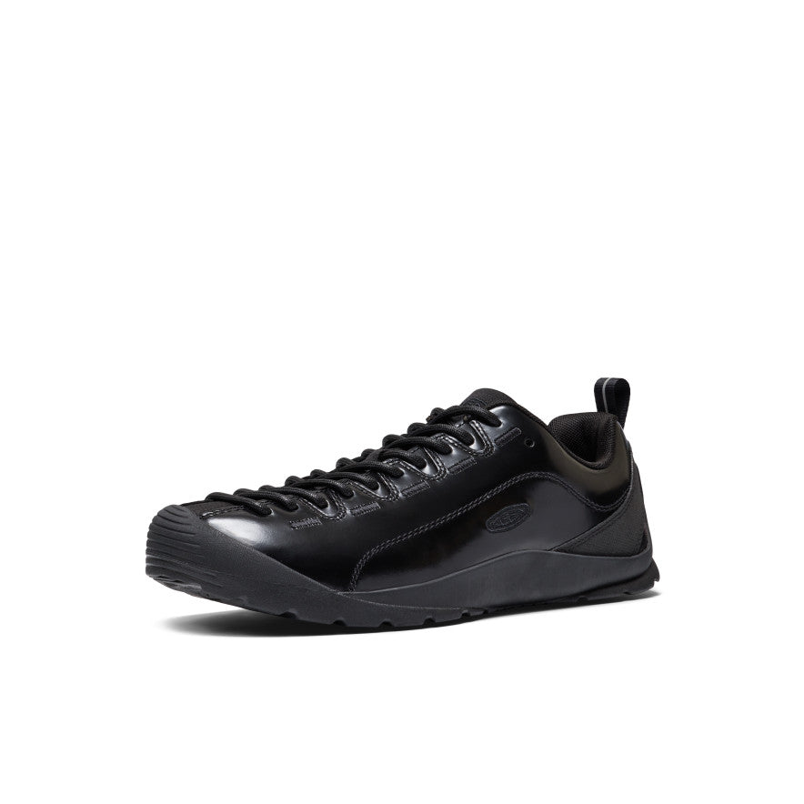Vyriški sportbačiai „Jasper“ Perseid Black