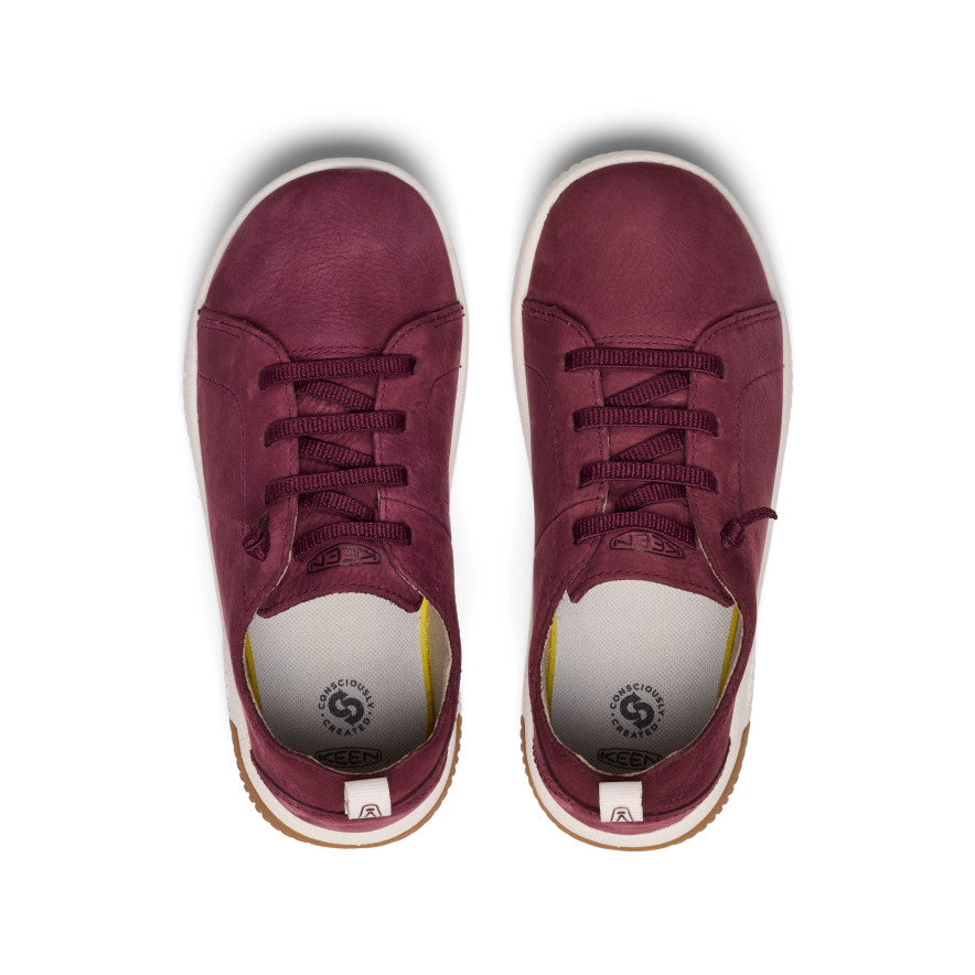Fig/Star White