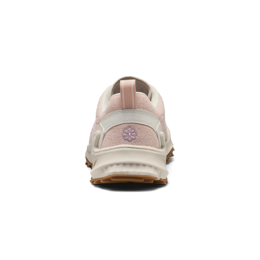 Cameo Rose/Lilas
