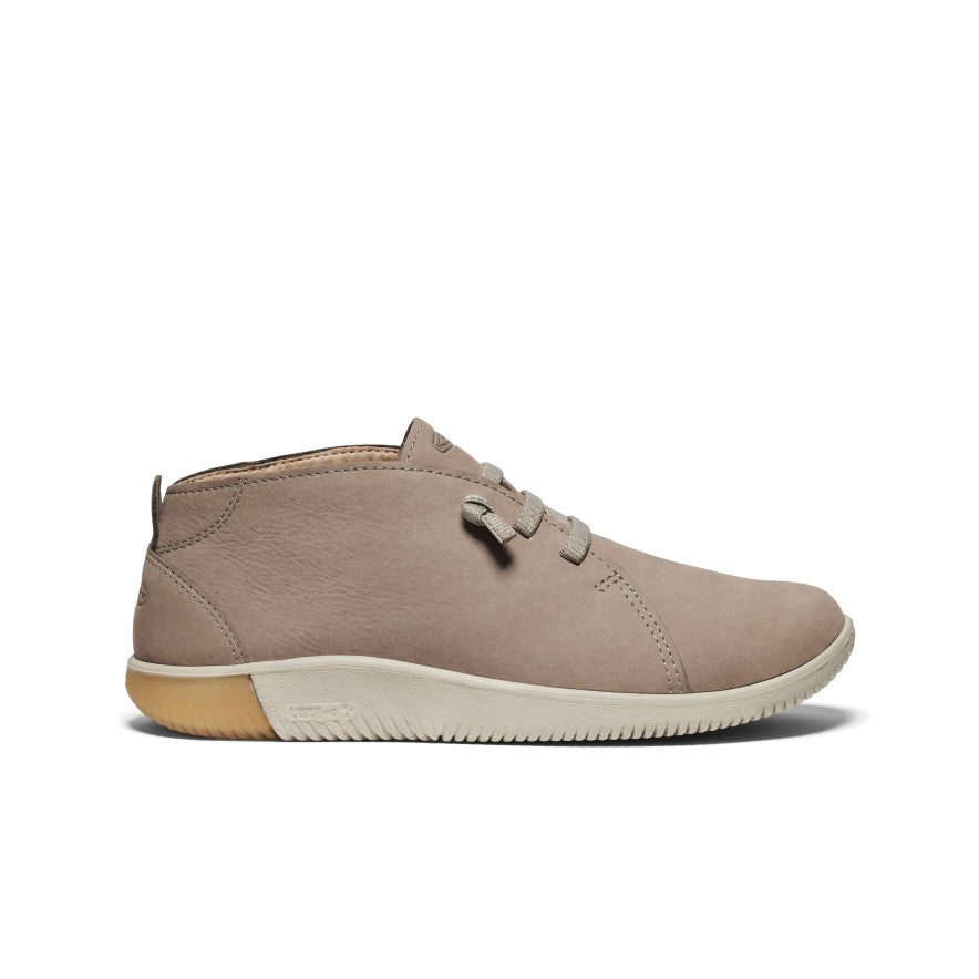 Vyriški KNX aulinukai Brindle/Plaza Taupe - Paveikslėlis 1