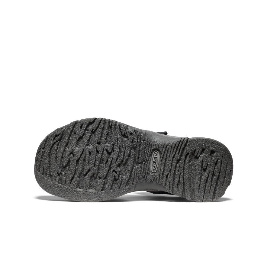 Magnet/Black