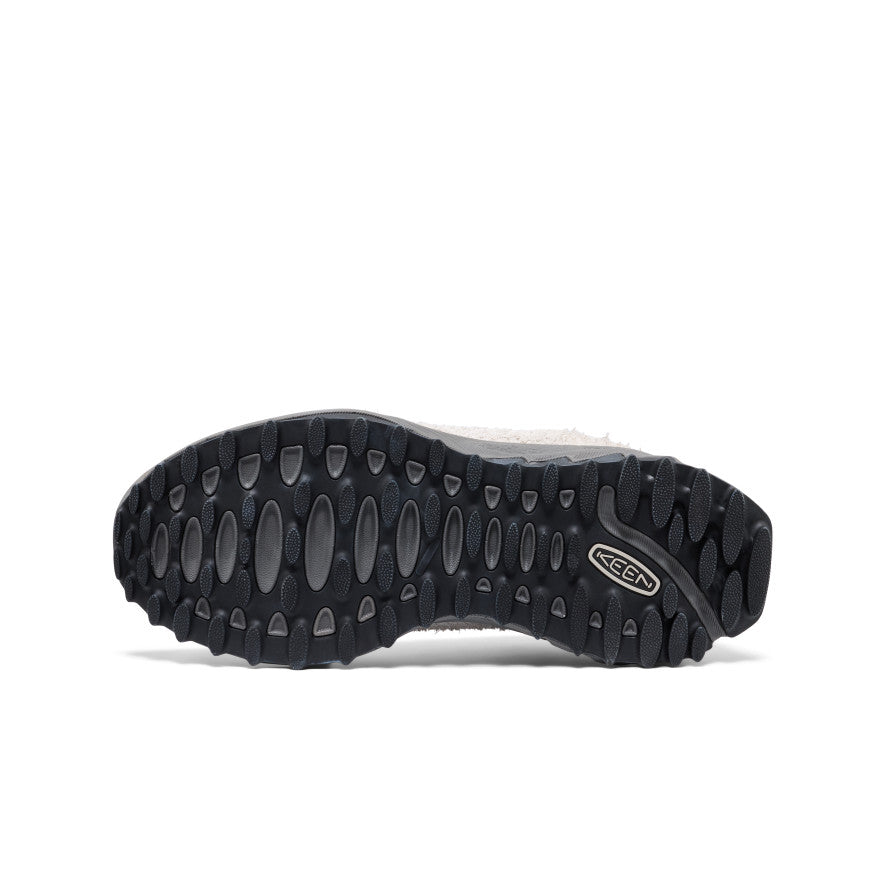 Vyriški sportbačiai „Jasper Zionic“ Vapor/Keen Maple - Paveikslėlis 6