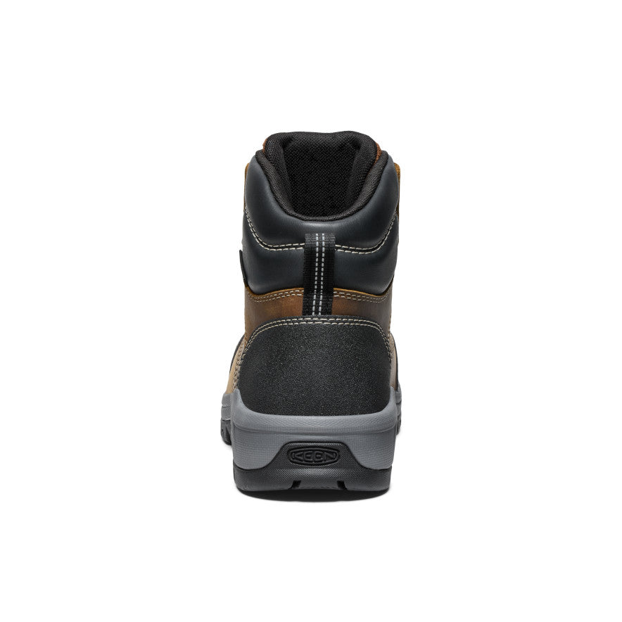 Bison/Black