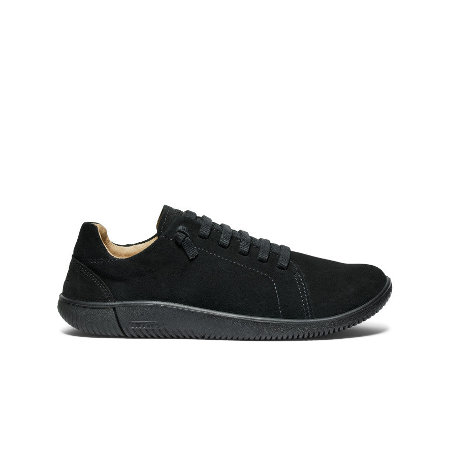 Black/Black