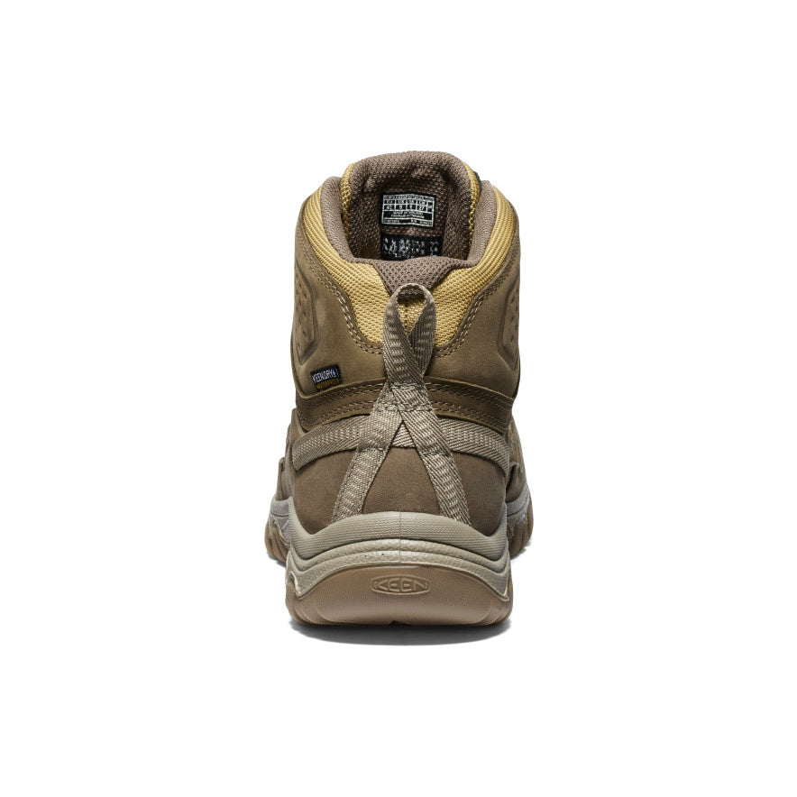 Canteen/Khaki
