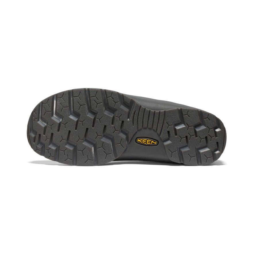 Moteriški drobės sportbačiai „Jasper“ Natural/Black Olive