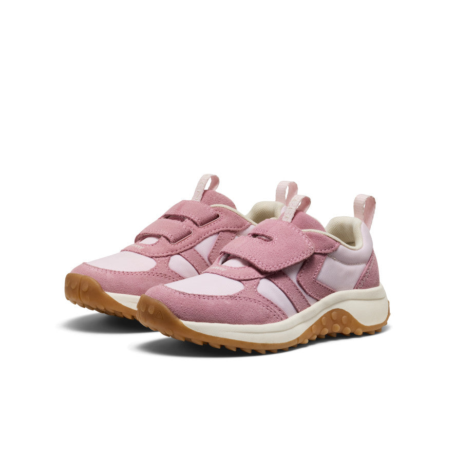 Lilas/Giggle Pink