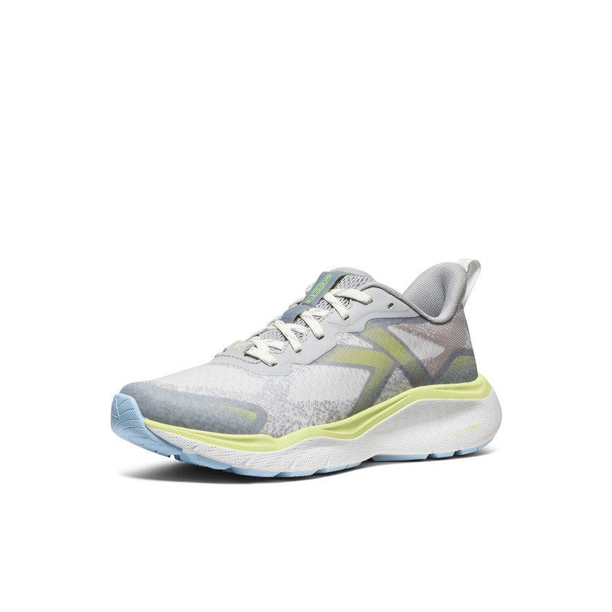 Alloy/Daiquiri Green